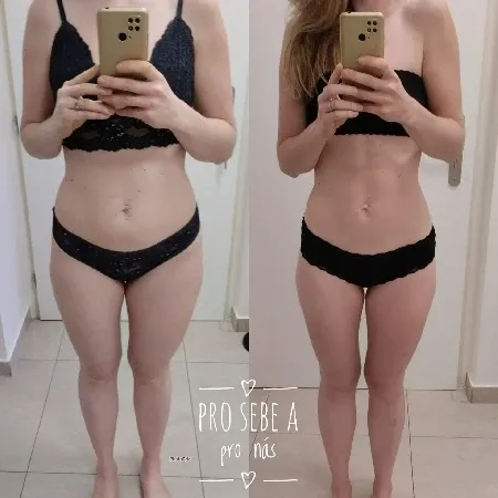 imgi 264 384407530 825859609540268 943459841911562788 n 0