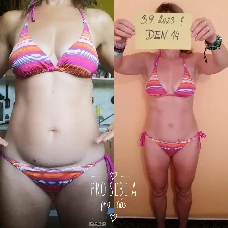 imgi 265 396251515 847259774066918 3882875683512087189 n 8