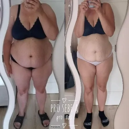 imgi 266 384550882 825859459540283 8751145841655840418 n 2