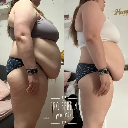 imgi 267 405427085 867515192041376 2154704243021187865 n 00