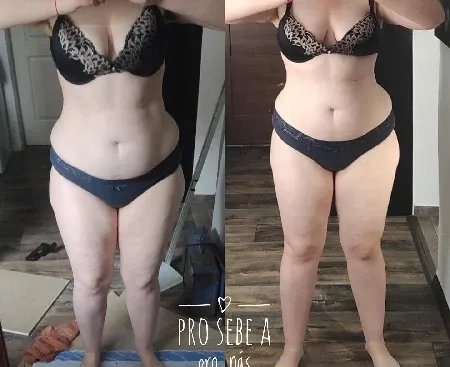 imgi 269 371814653 803965491729680 5847574367743774601 n 9