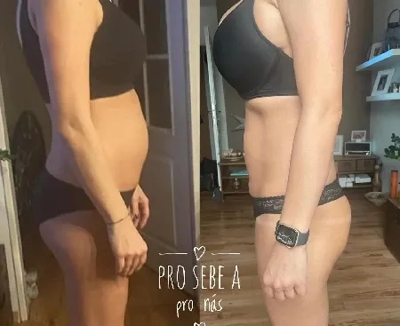 imgi 270 371822041 803965508396345 8575774649631549891 n 1