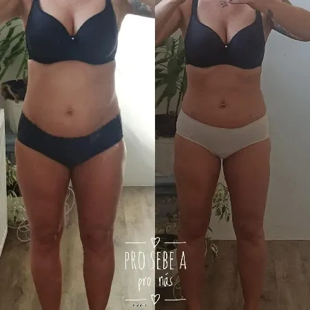 imgi 273 381021145 825859472873615 3543691980530602792 n 0