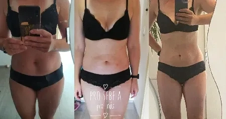 imgi 274 381023543 825859616206934 4919582412423284108 n 2