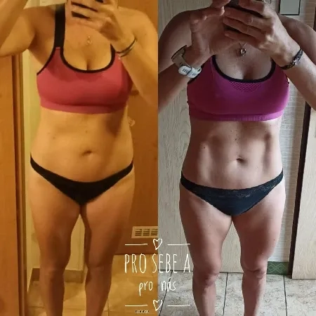 imgi 276 384483361 825859602873602 4765355830712042641 n 7