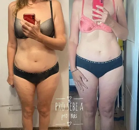 imgi 279 395183165 847259930733569 5202222282587730205 n 3