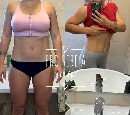 imgi 282 405248508 867515312041364 7030631263607436001 n 4