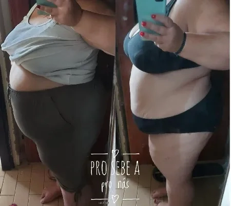 imgi 283 405249328 867514928708069 7122716174818686633 n 4