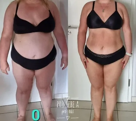 imgi 284 405266140 867515095374719 8419151363416136787 n 6