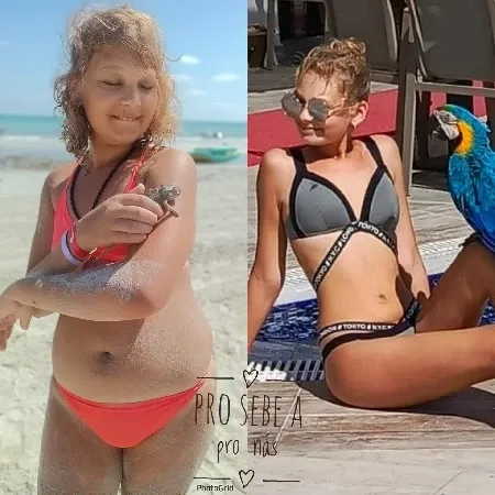 imgi 286 405290252 867514988708063 5201123139017857012 n 1