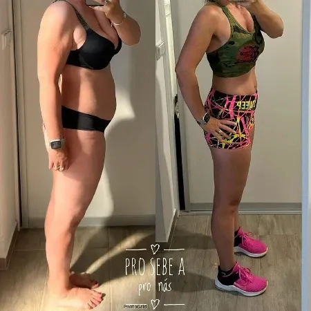 imgi 287 405452557 867514938708068 7844960829088141457 n (1) 6