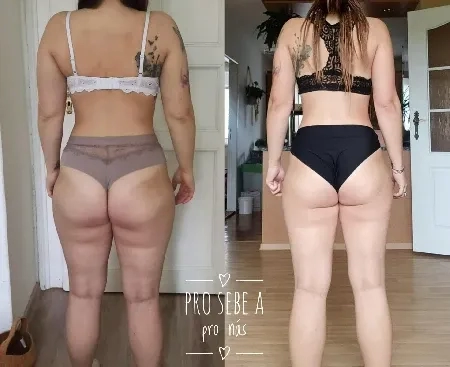 imgi 289 406797494 867515002041395 987372529252400287 n 1