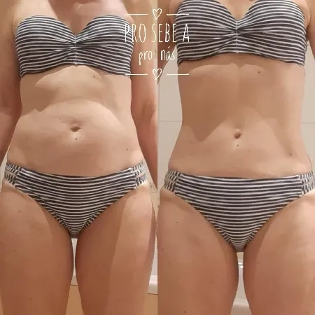 imgi 290 310436007 536939691765596 8358261342549582101 n 3