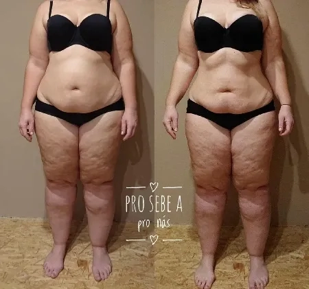 imgi 292 325653020 735629124439457 8339542048428663690 n 8