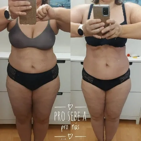 imgi 293 325669402 730515211991161 161180720891993252 n 6