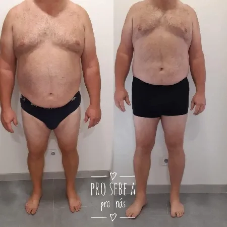 imgi 294 325733887 1617397682024377 3844068015664914614 n 3