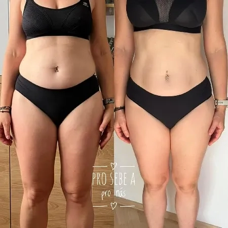 imgi 295 325763238 592247412735682 7283090376286710329 n 5