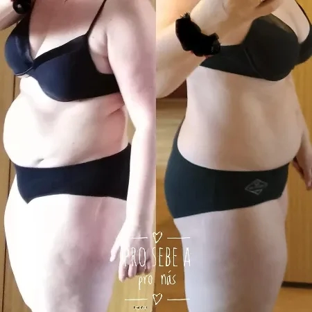 imgi 296 325873486 731088891966532 825781483946977902 n 0