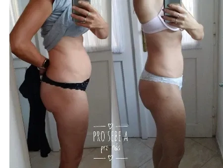 imgi 297 325876281 1225491565007444 8215520719045560435 n 4