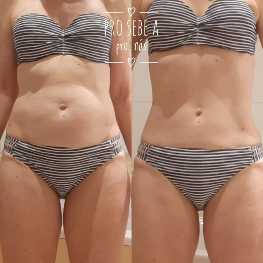 imgi 29 310436007 536939691765596 8358261342549582101 n 2