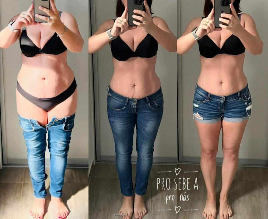 imgi 2 342526964 1977065509310632 4603971239464861646 n 5