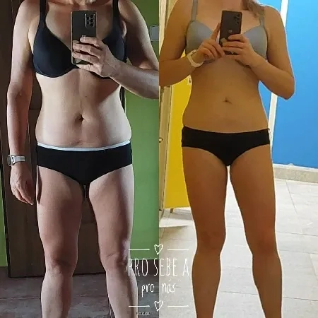 imgi 300 326972330 709944417152241 340406480730402390 n 1