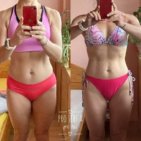 imgi 302 331751862 207963438479254 1924936255392024078 n 1