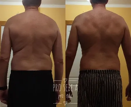 imgi 303 332428132 1350346905820516 504397392177392067 n 4