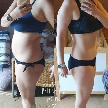 imgi 304 336123940 3325211401127349 2841860307289831288 n 6