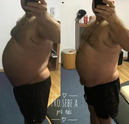 imgi 305 336163379 241604148314941 7791183187143275843 n 6