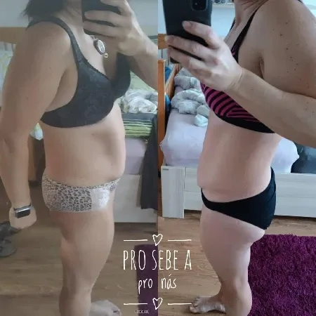 imgi 306 336260407 1325298291367580 3967705929055352112 n 1