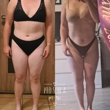 imgi 308 337282023 733818595042565 585358867597886069 n 2