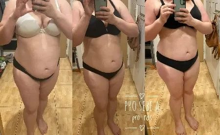 imgi 309 342379967 553115633400113 5263563456321010247 n 0