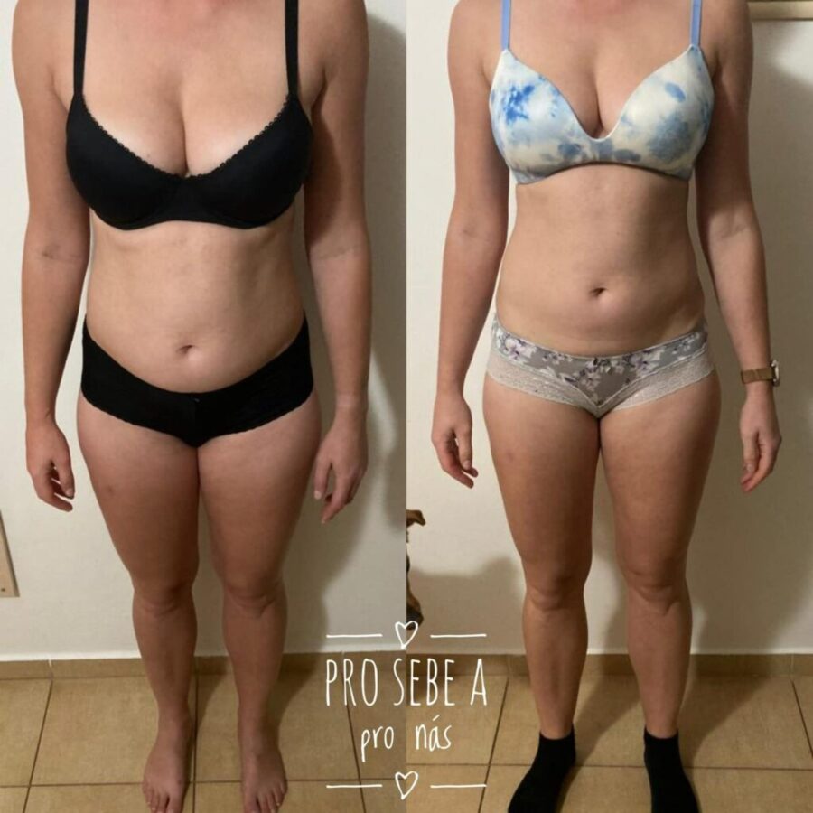 imgi 30 312803575 563226432470255 4892651321008106993 n 2