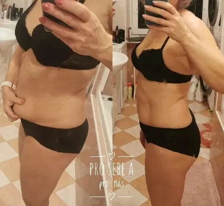 imgi 311 342509991 100148776413040 7082304472611315685 n 5