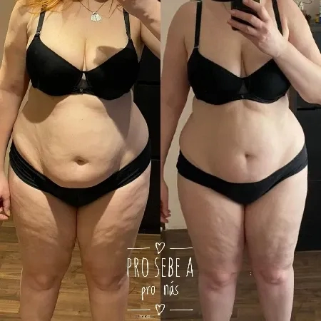 imgi 313 342717504 186445140516583 3596741086356942261 n 6