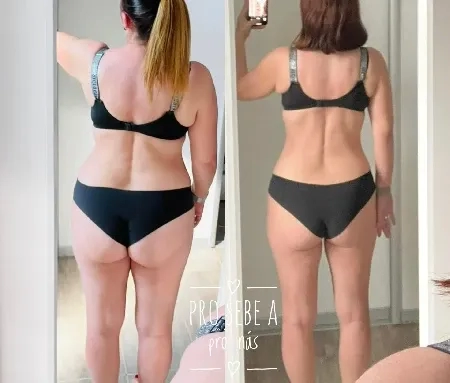 imgi 314 342728179 245496367987891 4973059302141554974 n 2