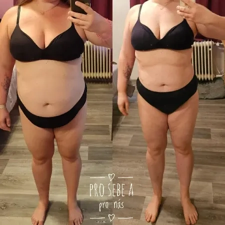 imgi 315 345583987 2270426449824781 7046940723015372157 n 9