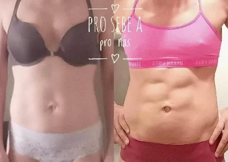 imgi 316 348675458 761439479315615 2781080398949114670 n 8