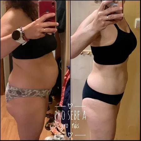 imgi 319 355707601 761439569315606 5915046098208081690 n 3