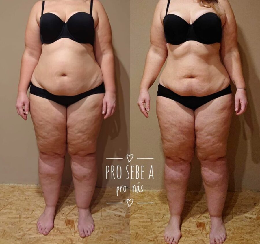 imgi 31 325653020 735629124439457 8339542048428663690 n 9