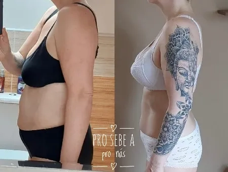 imgi 322 358139821 782755030517393 4984818563152189872 n 1