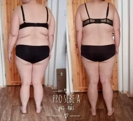 imgi 323 358144789 782755240517372 128160520744663757 n 4