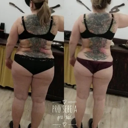 imgi 324 358147168 782755073850722 2648944334470718676 n 7