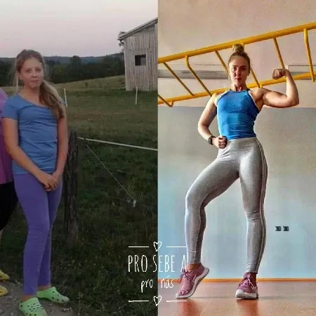 imgi 325 obrázek whatsapp 2023 12 02 v 13.40.23 208ba728 7