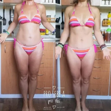 imgi 326 418430978 894738105985751 403901921856278091 n