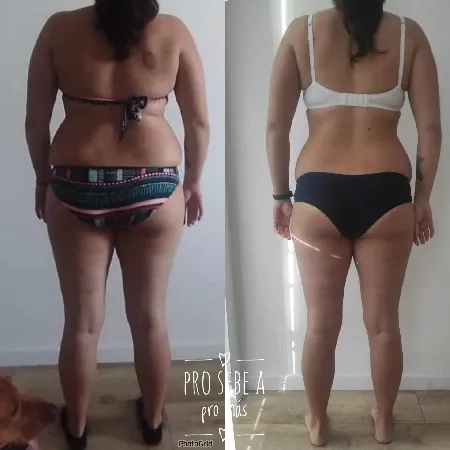 imgi 327 419431139 896967665762795 2666660251553601830 n