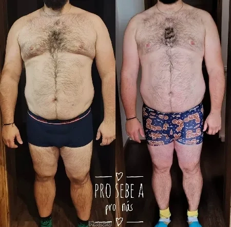 imgi 328 419912858 899782982147930 4558771823910895844 n