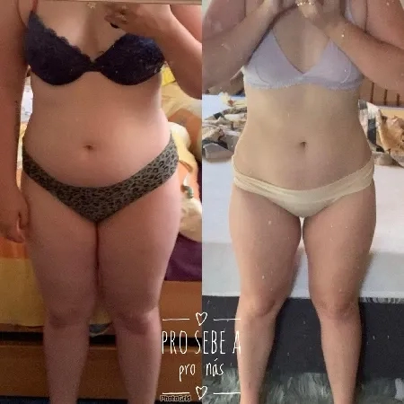 imgi 330 obrázek whatsapp 2024 02 20 v 15.16.26 8a5df716