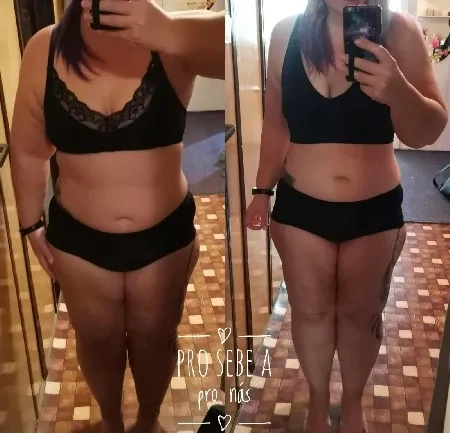 imgi 332 obrázek whatsapp 2024 02 20 v 15.16.26 9ef21cf8